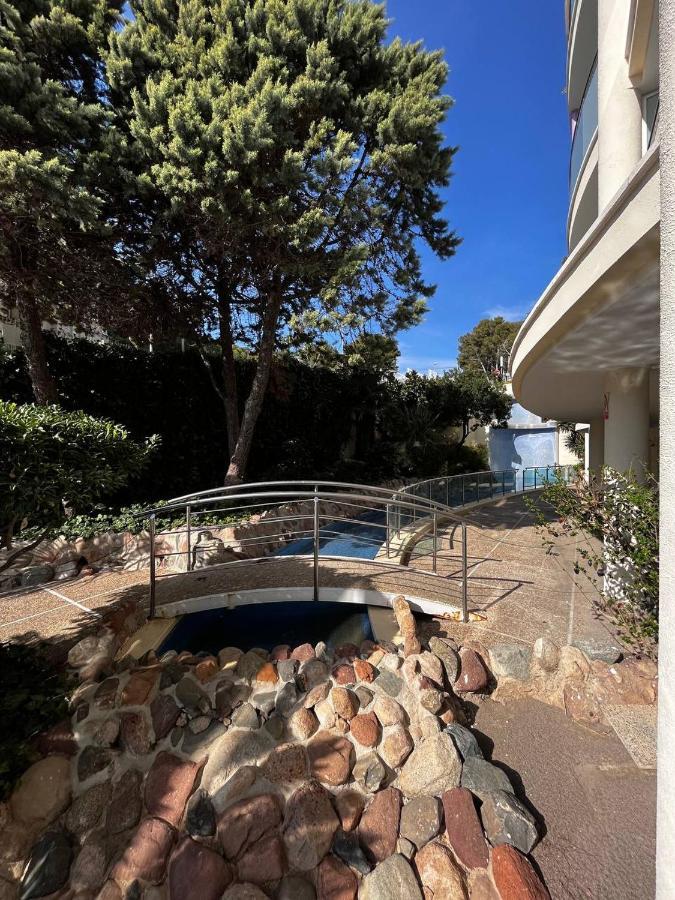 Serenity Apartment - Cap Salou Dış mekan fotoğraf